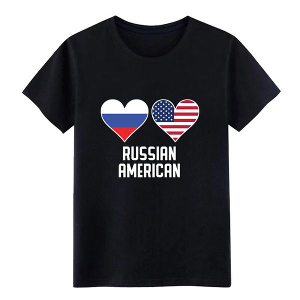 

men tortoiseshell cat pocket mid hoodie designers t shirts sweatshirt