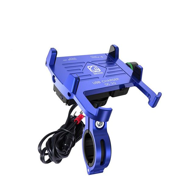

with usb charger moto mobile phone holders stands motorcycle phone stand holder universal for iphone motorcycle cellphone holder wmtxxl