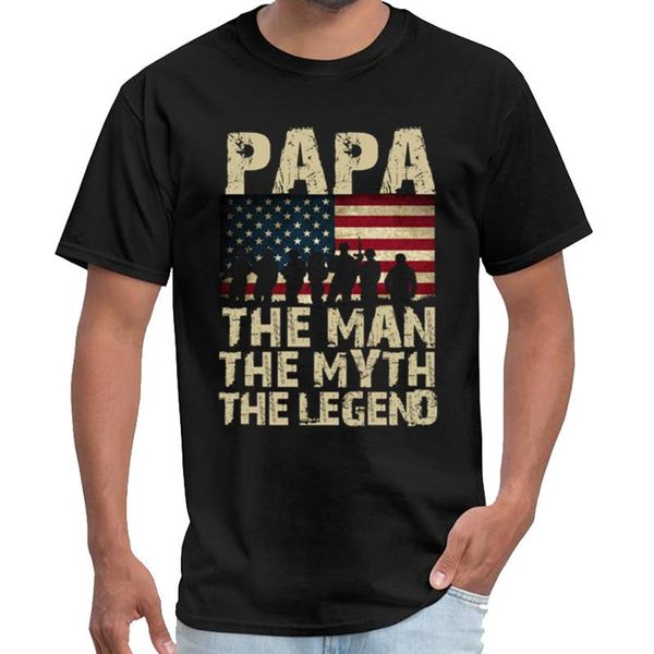 

printed the man myth legend papa shelby t shirt gents tyler the creator t shirt s-6xl tee sport hooded sweatshirt hoodie
