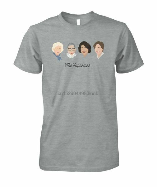 

the ruth bader ginsburg t shirt mens clothing sport hooded sweatshirt hoodie