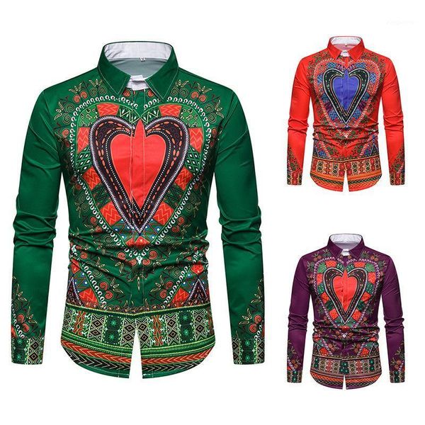 

shirt men casual slim fit long sleeve men paisley print shirt luxury royal camisa social masculina manga longa prom party1, White;black