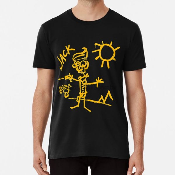 

doodle jack - borderlands t shirt borderlands doodle jack handsome jack funny rhys fiona vaughn tftbl hux sport hooded sweatshirt hoodie