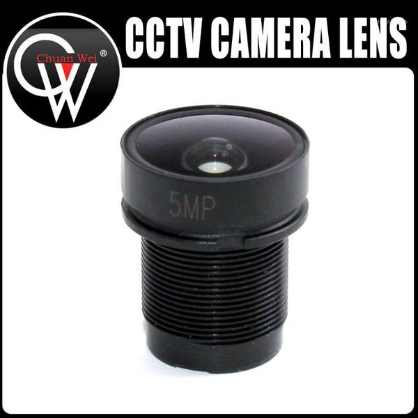 

lens 5mp 2.8mm black light 1.0 1920*1080 1/2.7" cctv m12 mount for fit hd ip/ahd camera1