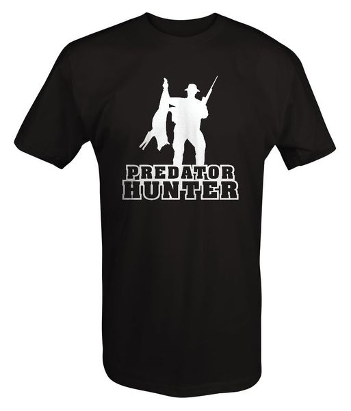 

2019 100& cotton predator hunter huntinger coyote t shirt summer style tee shirt sport hooded sweatshirt hoodie