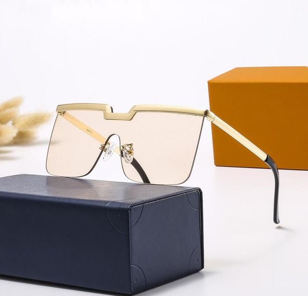 

mfgxhz glasses jkug new khgiuuoob hat golf tennis stag poker glasses party headband cap sunscreen hat tennis beach elastic hats summer awdfs, White;black