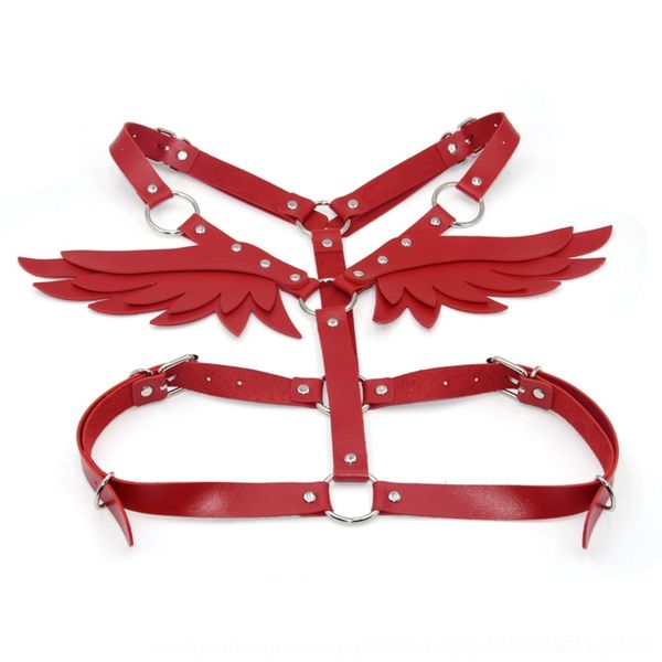 

dlpo the a package without and premium product, this product can also be pgraphed fashion with default consent freight as supplementary, Black;brown