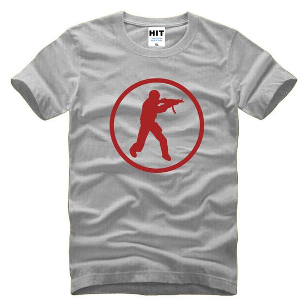 

game counter strike cs novelty mens men t shirt t shirt 2016 new short sleeve tshirt tee camisetas masculina sport hooded sweatshirt hoodie