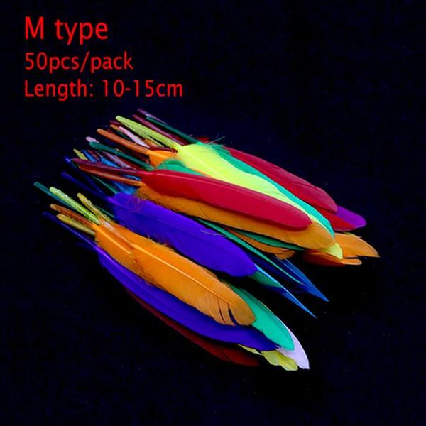 

натуральное перо 4 20 см marabou diy окрашенные красочные перья карнавал хэллоуин рождество diy ремесло декоративное свадебное украшение jll