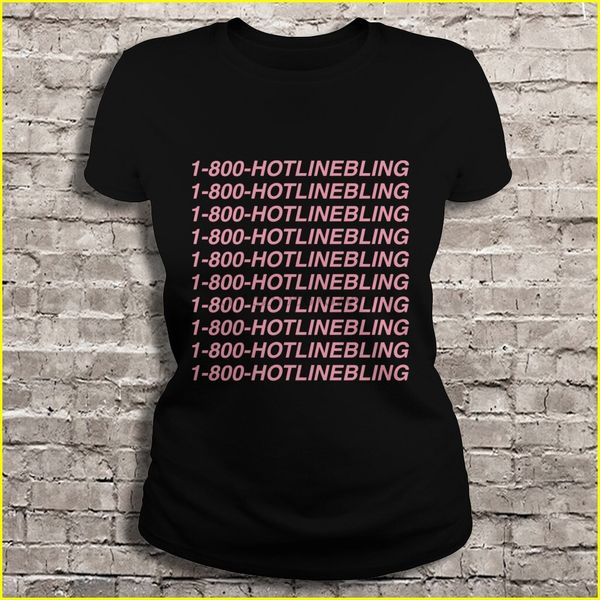 

men t shirt 1-800-inebling women t-shirt sport hooded sweatshirt hoodie