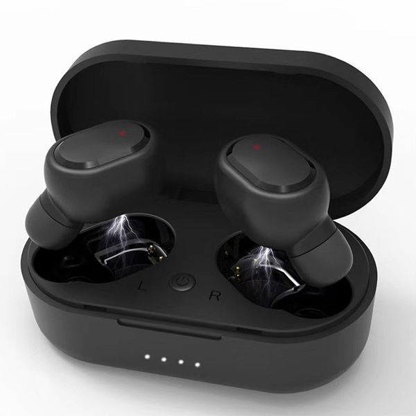 

bluetooth наушники для samsung galaxy note 10 plus 9 s10 s10e s9 s8 m20 m10 a30 a50 a60 j6 j4 наушников с питанием charge box