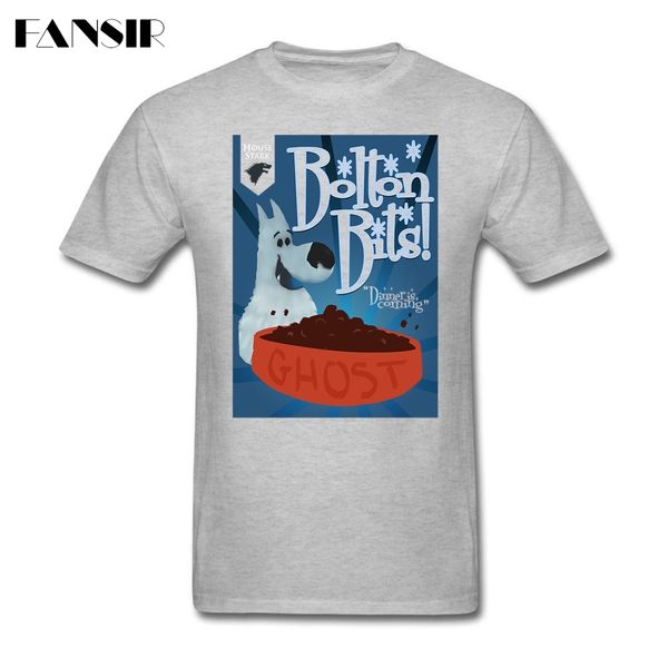 

bolton bits shirts leisure men t-shirts short sleeved crew neck t shirt for man sport hooded sweatshirt hoodie