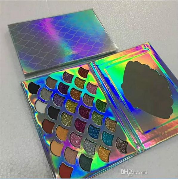 

cosmetics sweet peach eye shadow chocolate gold palette eyeshadow too face white chocolate bar 32 colors peaches eye shadow makeup cosme
