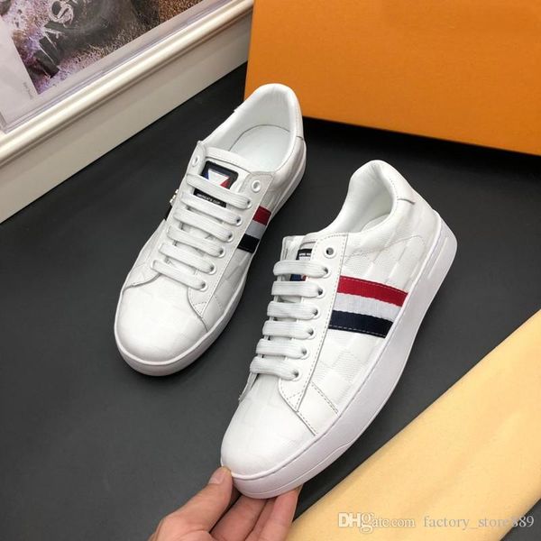 

fashion luxury designer women shoes men shoes leisure sneakers sneakers triple s platform designer shoes golden size 39-44, Black