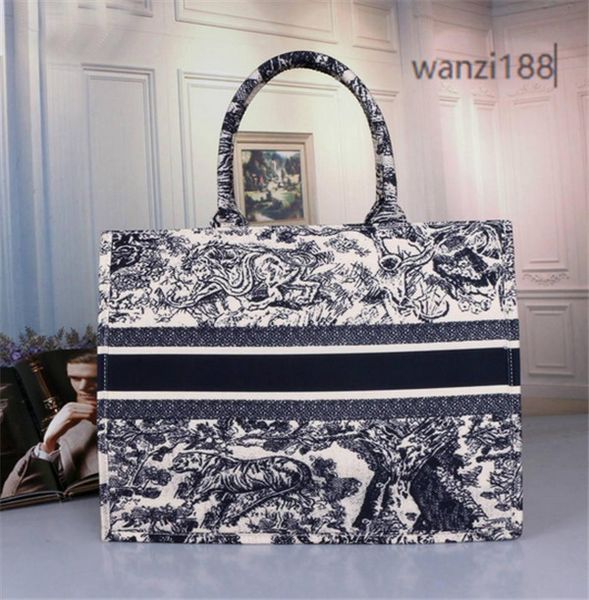 

2021backpack school bags shoulder bags removable shoulder strap cowhide genuine leather fashion letter pattern string black 883