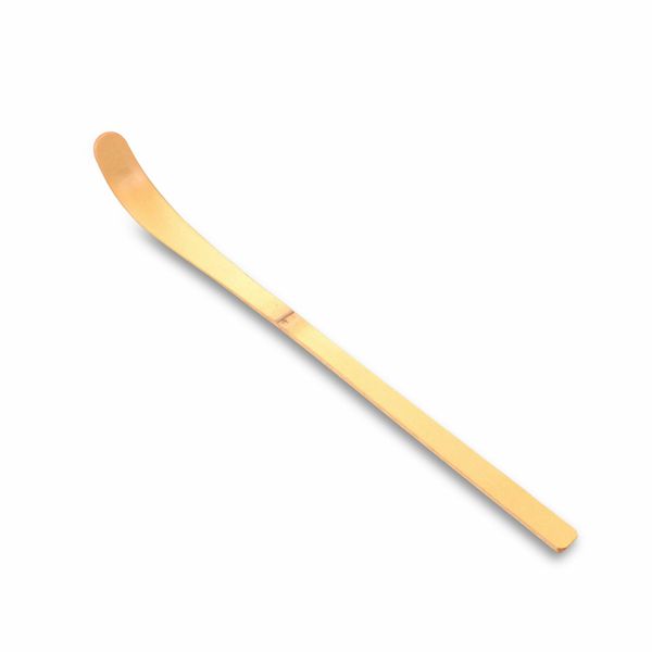 

1x natural bamboo chashaku matcha bamboo tea spoon ceremony tool accessory 18cm tea scoops 1x natural bbygej sweet07
