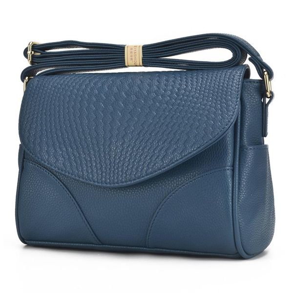 

fashion designer women messenger bags leather women handbags small bag ladies satchel shoulder crossbody bags for flap bag