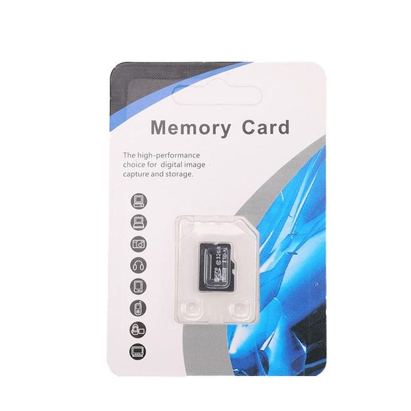 

smart wifi camera video doorbell monitoring intercom remote intercom camera