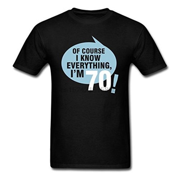 

fashion unique classic cotton men short sleeve gift o-neck birthday 70 years shirts sport hooded sweatshirt hoodie