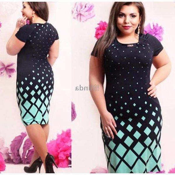 

women plus size 6xl 5xl 4xl xxxl big size1, Black;gray