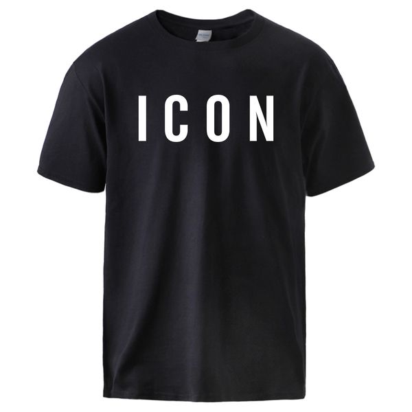 

sport men casual summer short sleeve sportswear 2020 sell cotton t shirts male casual loose tee workout fashion tracksuit