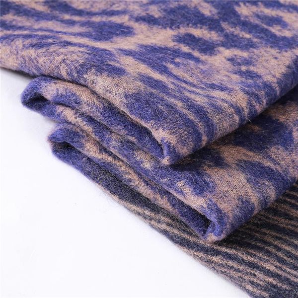 

2020 весенний зимний шарф для женщин шали и обертки кашемировые шарф густые теплые бандана пашмина эхарпе femme tassle wmtlwd, Blue;gray