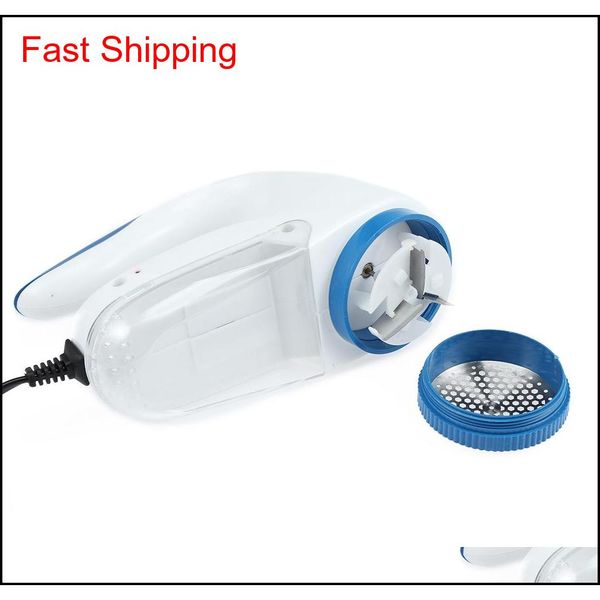 

electric clothes lint remover fuzz shavers for sweaters carpets fluff cut lint rollers brushes hous qylhro ppshop01
