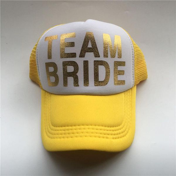 

бейсболки печать bachelorette летние leisure club cap шапки mesh trucker hat мода мужчины женщины mesh cap bride to be bride команда sqcnzb, Black;white