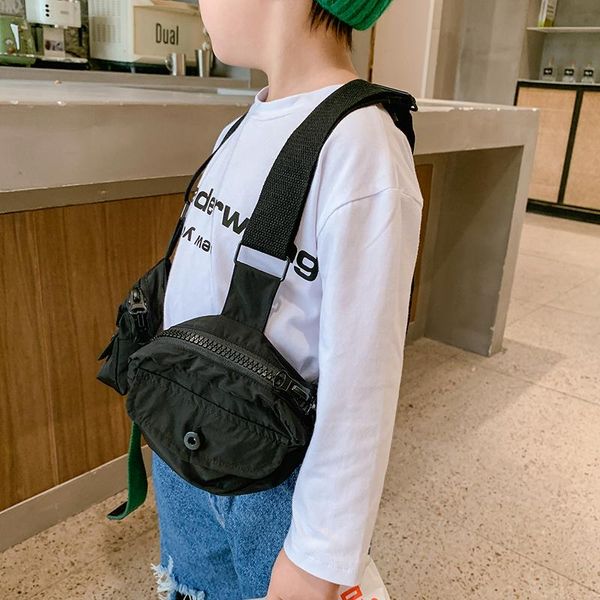 

boys' fashion vest waistcoat small vest 2020 spring and autumn wear thin western style children's suit sqcocm pingtoy, Blue