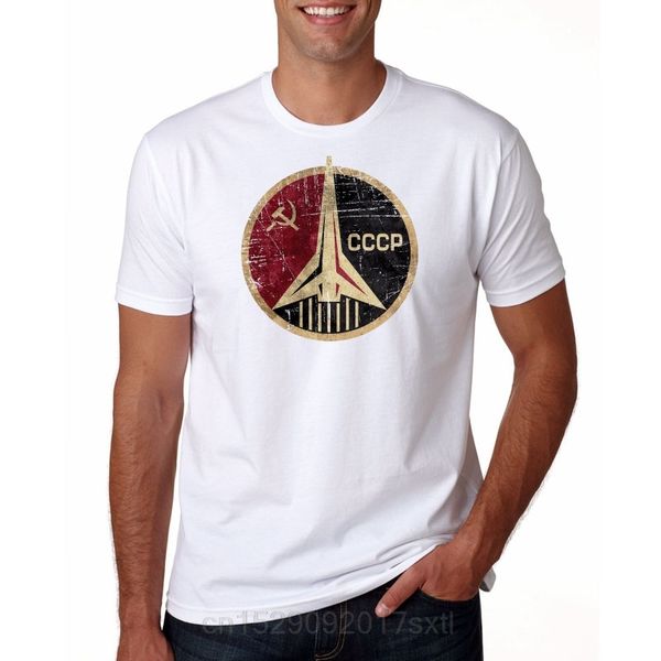 

men's roscosmos russian space program knitted plus size 3xl slim famous building spring autumn original hooded sweatshirt hoodie men t