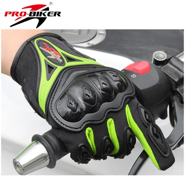 

перчатки knight экрана анти занос бездорожье сенсорный телефон мужчины и женщины верхом поставки мотоциклов, Blue;gray