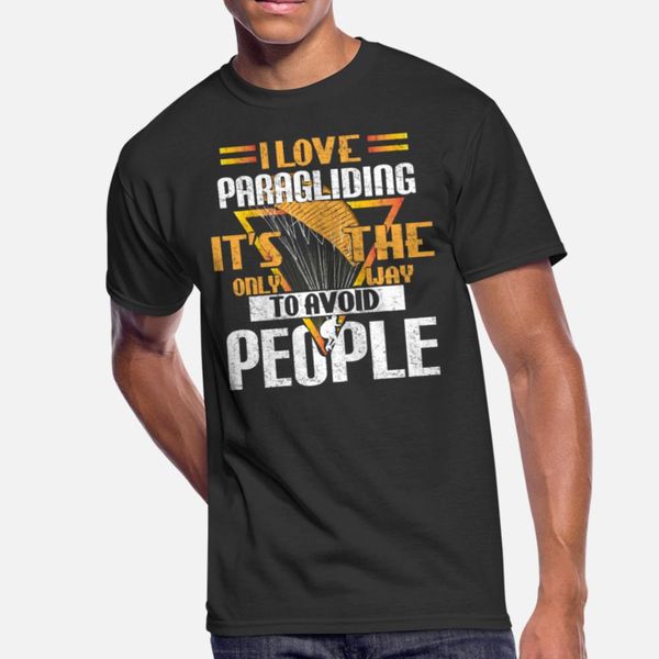 

paragliding pilot t shirt fit oversized sportswear tracksuit hoodie sweatshirt