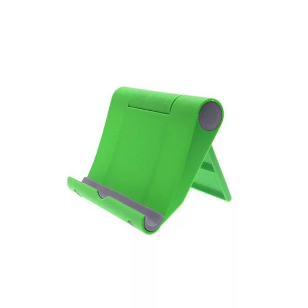 

desktop многофункциональный роторный универсальный планшетный стенд складной ленивые держатель телефона для владельцев мобильной стойки jllc