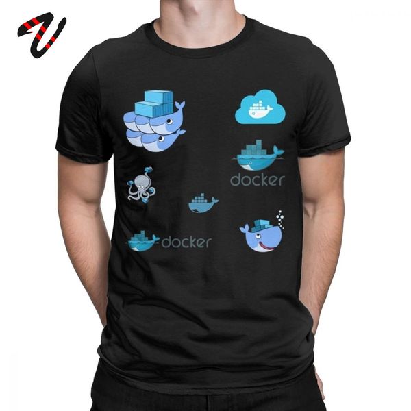 

programmer for dead docker dev devops programming developer coder coding vintage geek gift sport hooded sweatshirt hoodie men t shirt
