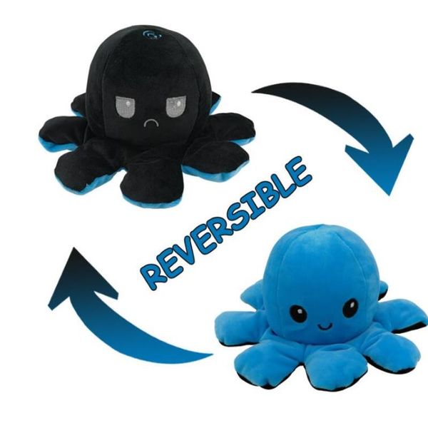 

toy doll double-sided plush childrens toy ocs toy tv ocs movies ocs 10cm doll gift doll plush wmtsq rimmer