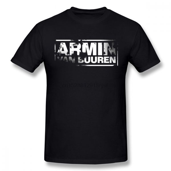 

armin van buuren a state of trance t-shirt for men plus size cotton team tee shirt 4xl 5xl 6xl camiseta sport hooded sweatshirt hoodie