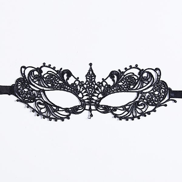 

factory face women lace eye masquerade ball mask prom halloween costume