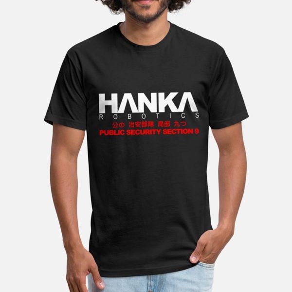 

hanka robotics graphic designers t shirt anime trendy tracksuit hoodie sweatshirt