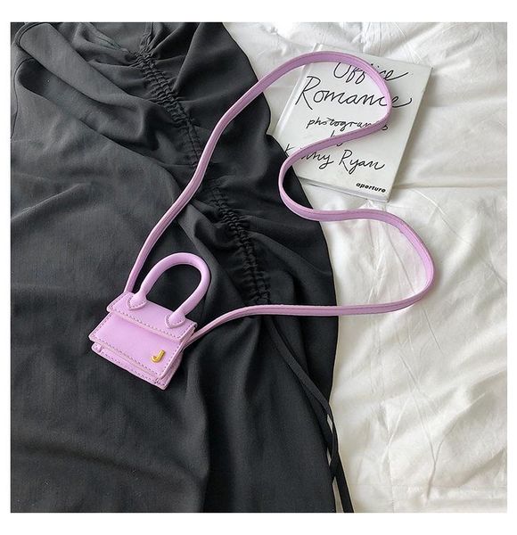 

camelia shoulder bag synthetic leather celebrity bag