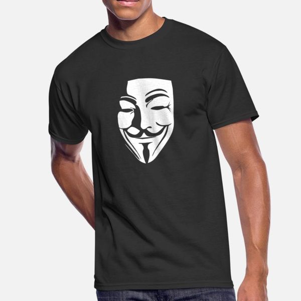 

v per vendetta face film horror cinema tv t shirt humor black casual tracksuit hoodie sweatshirt
