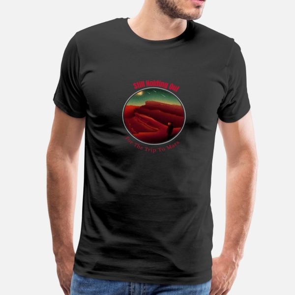 

trip to mars t shirt fun vintage выборочная tracksuit фуфайки hoodie