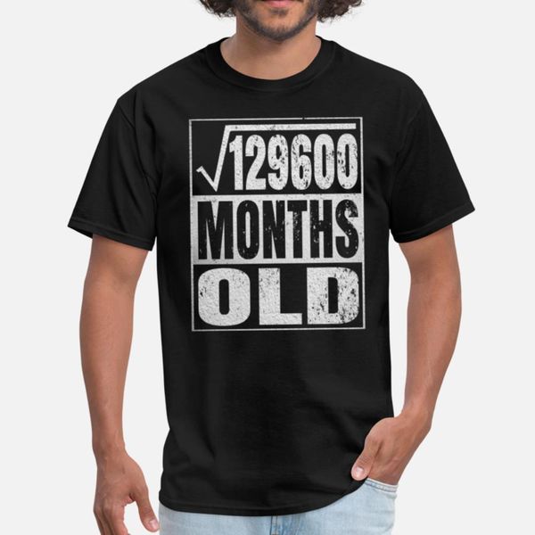 

30 years old - 30th bday vintage funny retro gift t shirt leisure retro slim fit tracksuit hoodie sweatshirt