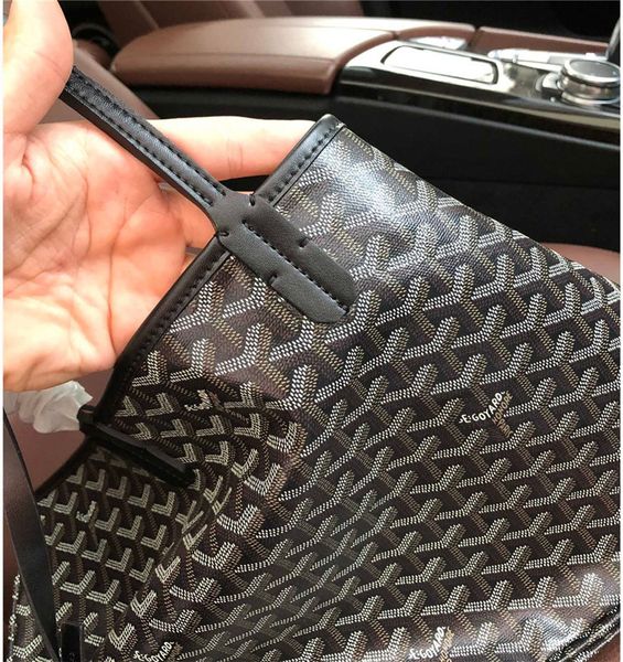 

women handbag retro crocodile shoulder bag alligator subaxillary bag vintage small triangle green handbag 2020 luxury womens#338