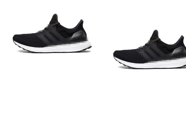 

real leather women ladparis isabel shoes leather sneakers sports n outdoor shoes obliques white technical flat sandals slipper, Black