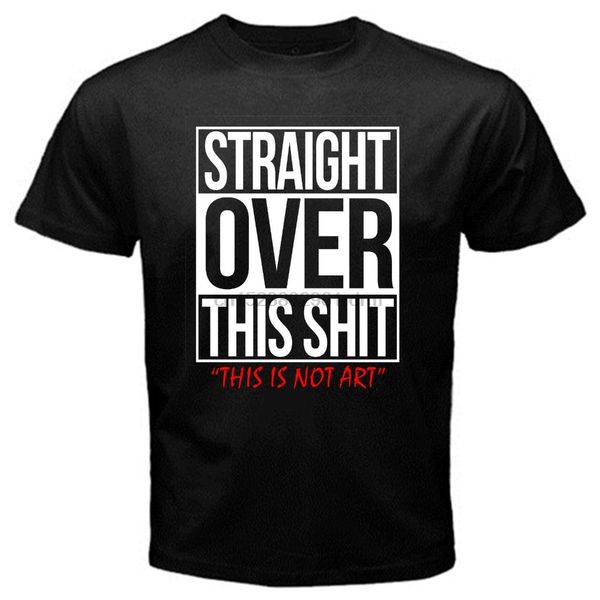 

casual t shirt male pattern straight over this ... outta compton no more t shirt black men streetwear t shirt sport hooded sweatshirt hoodie