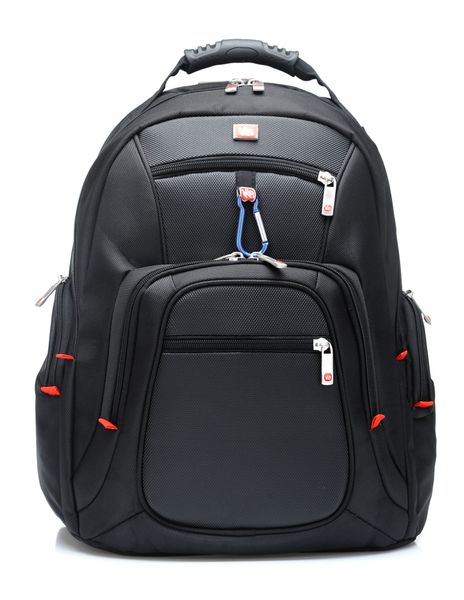 

fashion fashion computer backpack large multi-functional casual business waterproof student backpack m180165