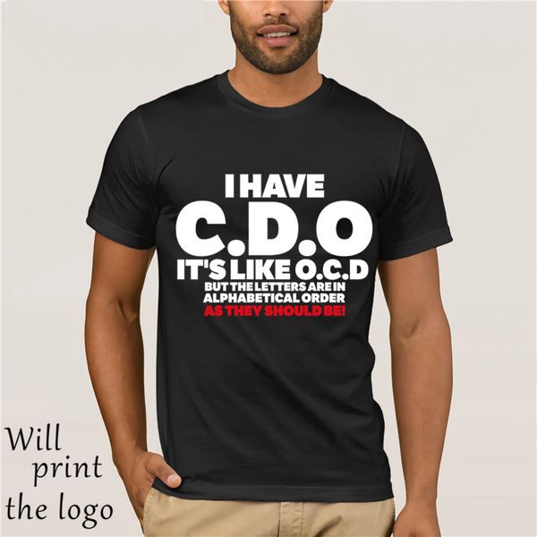 

o c d funny psychology hoodie designers t shirts sweatshirt