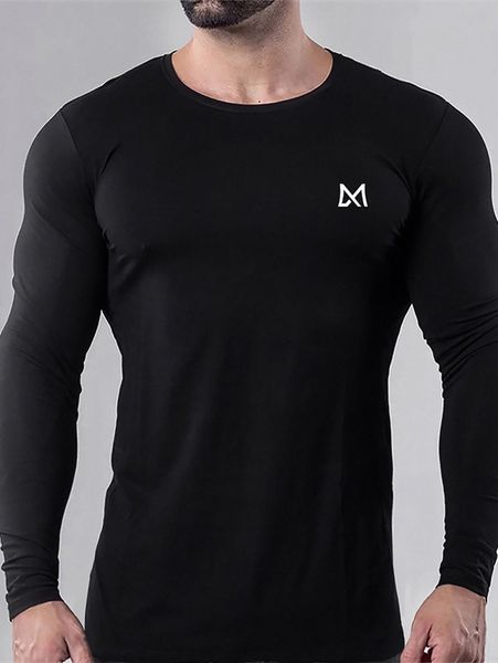 

men geo print tee f6jb#, White;black