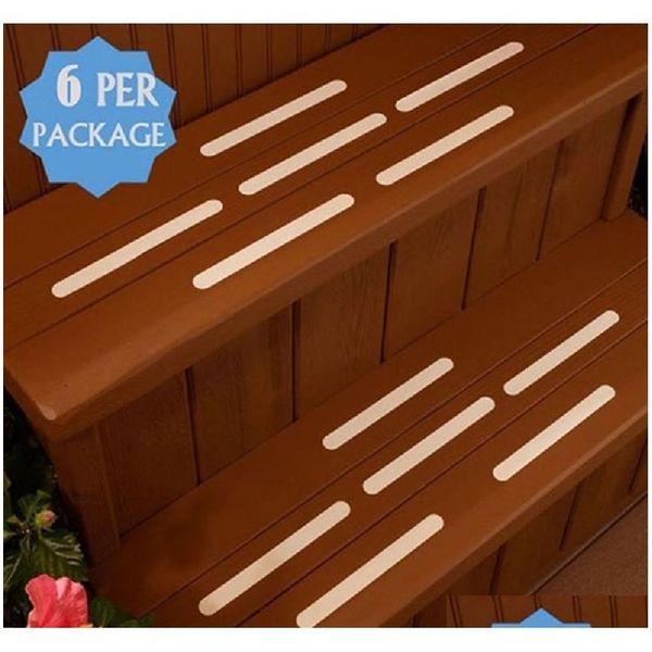 

wholesale-safety strips bath tub shower adhesive appliques non slip ma qylaes sweet07