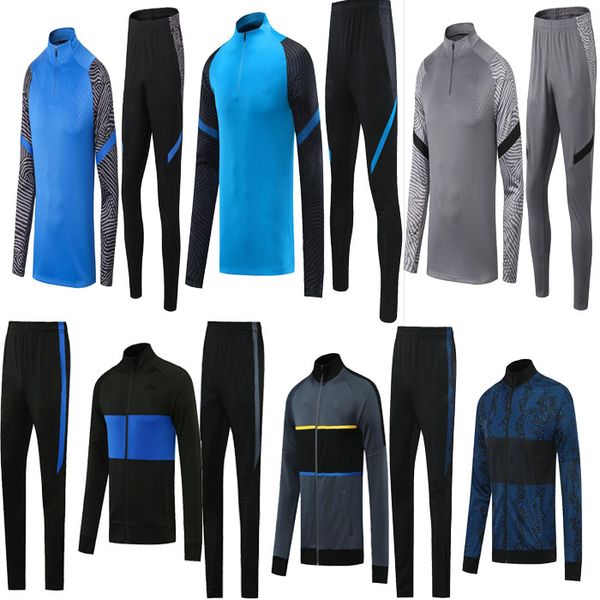 

высокое качество! 2020 2021 футбольный тренер lautaro 20 21 обучение alexis milan lukaku sureetement обучение обучение набор, Black