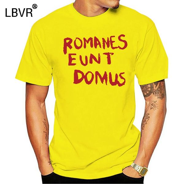 

men romanes eunt domus monty python s life of brian version2 hoodie designers t shirts sweatshirt